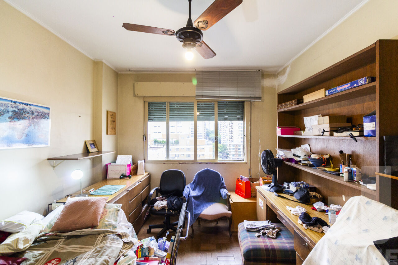 apartamento-venda-sao-paulo-jardim-paulista-3dormitorios-1suite-1vaga-180m2-BI2063