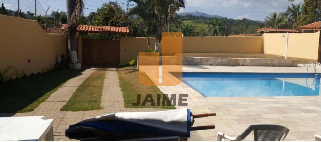 chacara-venda-atibaia-jardim-estancia-brasil-4dormitorios-4suites-6vagas-535m2-BI2199