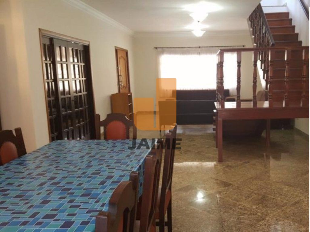 chacara-venda-atibaia-jardim-estancia-brasil-4dormitorios-4suites-6vagas-535m2-BI2199