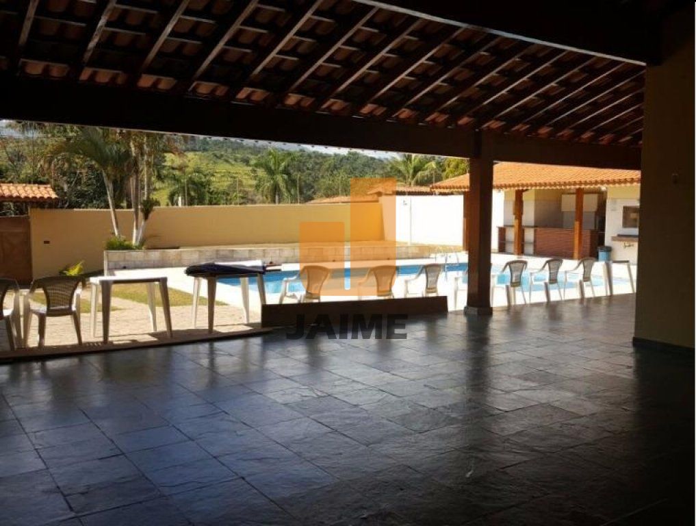 chacara-venda-atibaia-jardim-estancia-brasil-4dormitorios-4suites-6vagas-535m2-BI2199