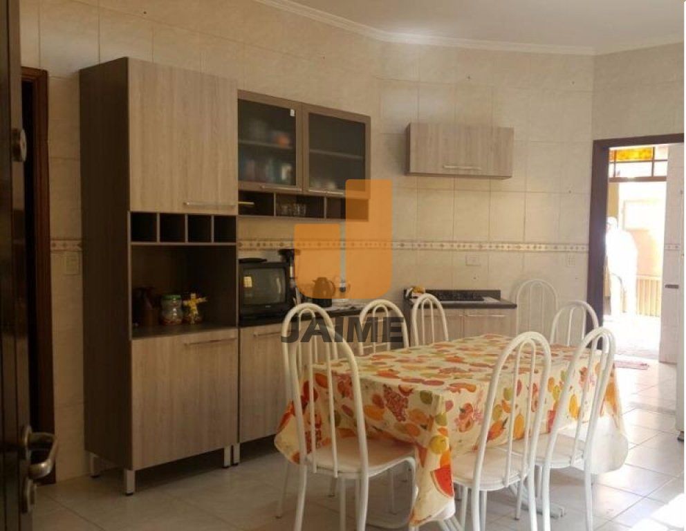 chacara-venda-atibaia-jardim-estancia-brasil-4dormitorios-4suites-6vagas-535m2-BI2199