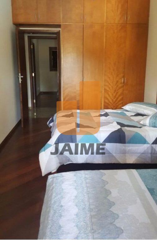 chacara-venda-atibaia-jardim-estancia-brasil-4dormitorios-4suites-6vagas-535m2-BI2199