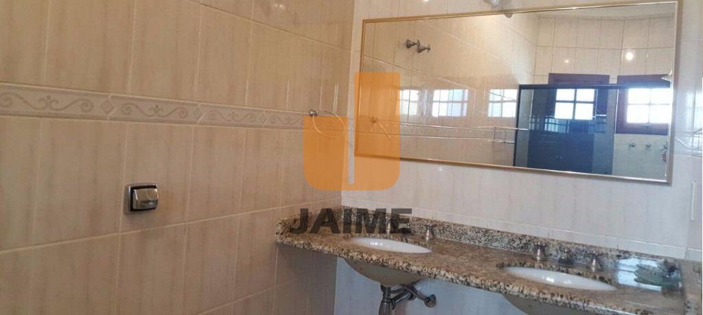 chacara-venda-atibaia-jardim-estancia-brasil-4dormitorios-4suites-6vagas-535m2-BI2199