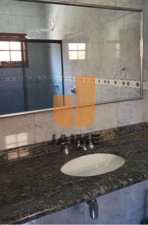 chacara-venda-atibaia-jardim-estancia-brasil-4dormitorios-4suites-6vagas-535m2-BI2199