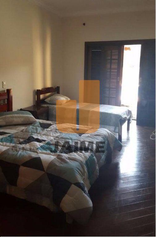 chacara-venda-atibaia-jardim-estancia-brasil-4dormitorios-4suites-6vagas-535m2-BI2199