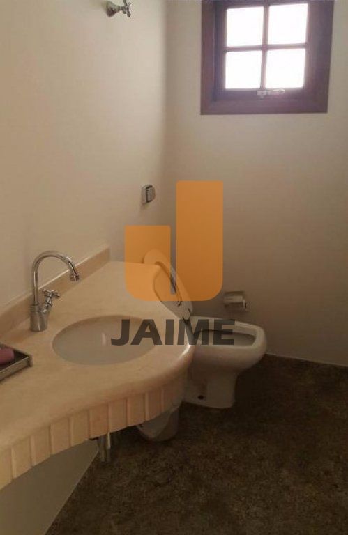 chacara-venda-atibaia-jardim-estancia-brasil-4dormitorios-4suites-6vagas-535m2-BI2199