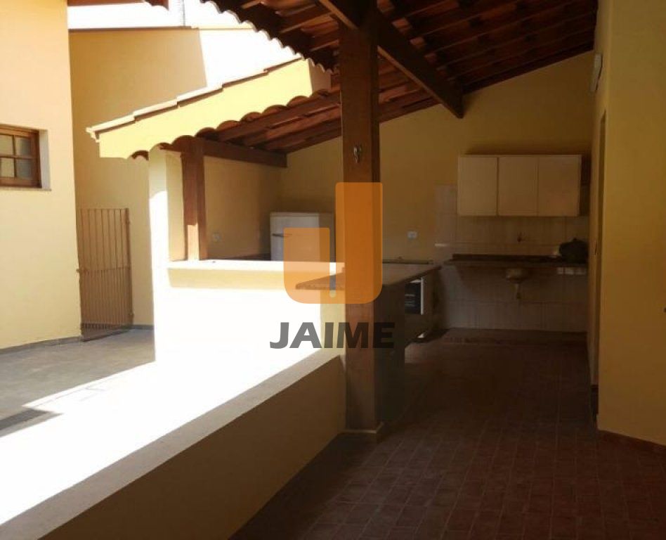 chacara-venda-atibaia-jardim-estancia-brasil-4dormitorios-4suites-6vagas-535m2-BI2199