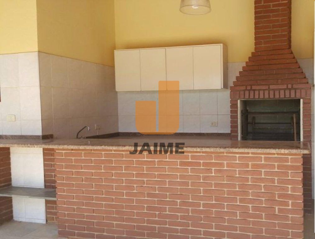 chacara-venda-atibaia-jardim-estancia-brasil-4dormitorios-4suites-6vagas-535m2-BI2199