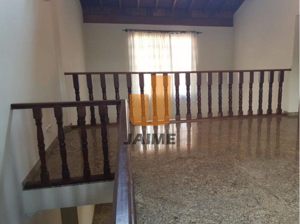 chacara-venda-atibaia-jardim-estancia-brasil-4dormitorios-4suites-6vagas-535m2-BI2199