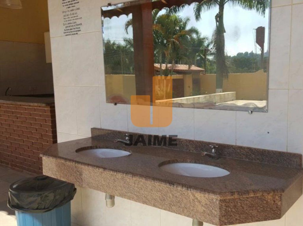 chacara-venda-atibaia-jardim-estancia-brasil-4dormitorios-4suites-6vagas-535m2-BI2199