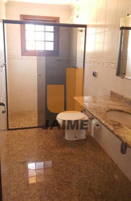 chacara-venda-atibaia-jardim-estancia-brasil-4dormitorios-4suites-6vagas-535m2-BI2199