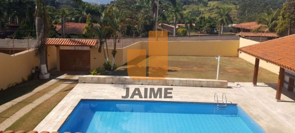 chacara-venda-atibaia-jardim-estancia-brasil-4dormitorios-4suites-6vagas-535m2-BI2199