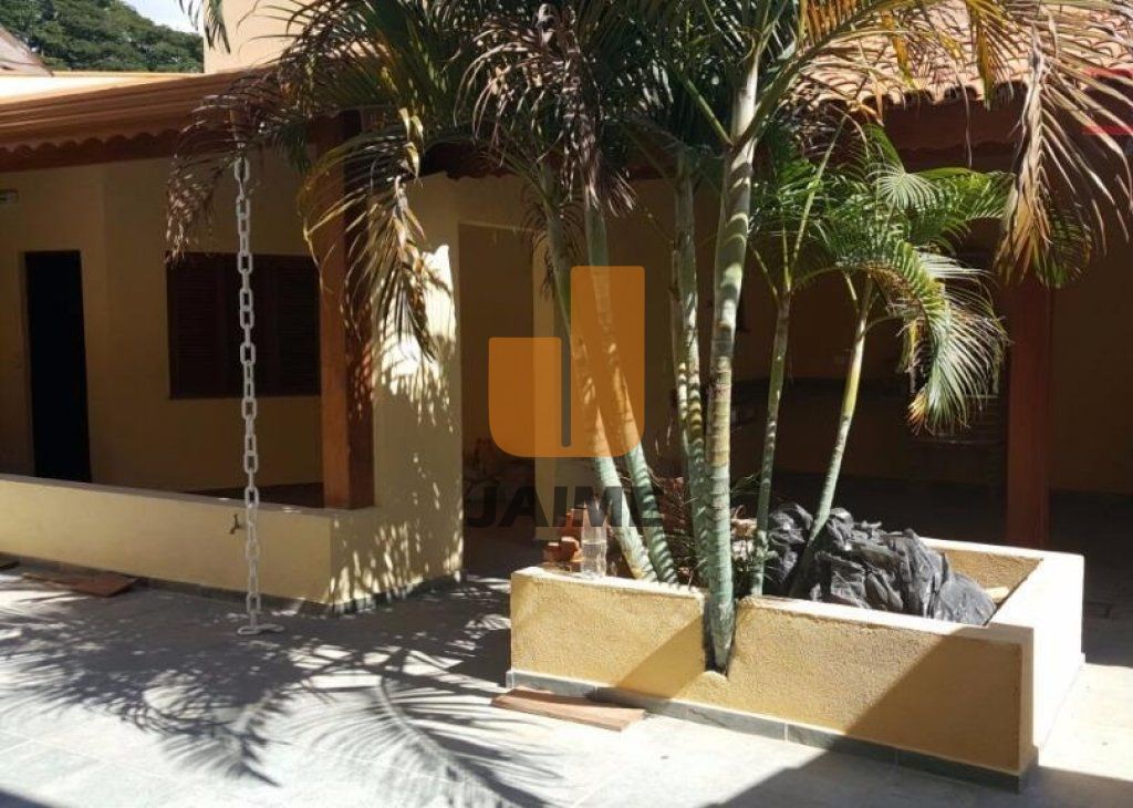 chacara-venda-atibaia-jardim-estancia-brasil-4dormitorios-4suites-6vagas-535m2-BI2199