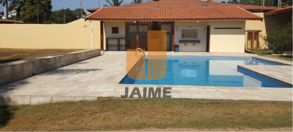 chacara-venda-atibaia-jardim-estancia-brasil-4dormitorios-4suites-6vagas-535m2-BI2199