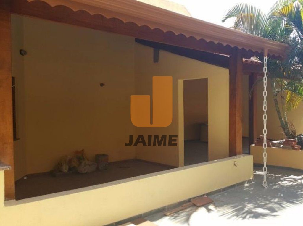 chacara-venda-atibaia-jardim-estancia-brasil-4dormitorios-4suites-6vagas-535m2-BI2199