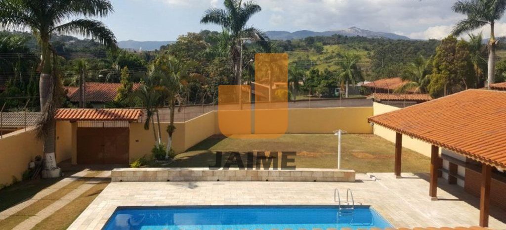 chacara-venda-atibaia-jardim-estancia-brasil-4dormitorios-4suites-6vagas-535m2-BI2199