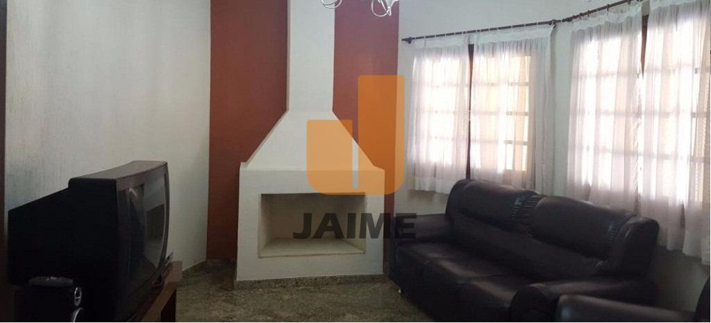 chacara-venda-atibaia-jardim-estancia-brasil-4dormitorios-4suites-6vagas-535m2-BI2199