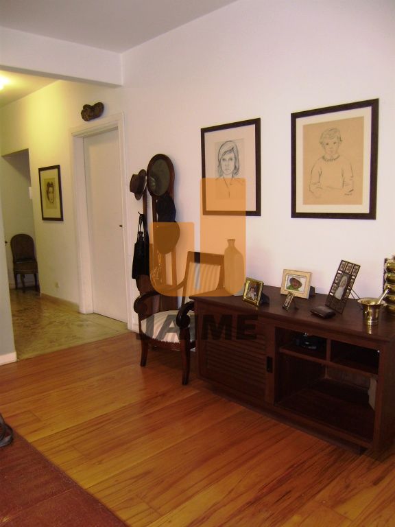 apartamento-venda-sao-paulo-higienopolis-3dormitorios-1suite-2vagas-270m2-BI2324