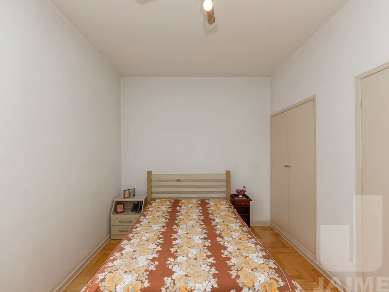 cobertura-venda-sao-paulo-higienopolis-3dormitorios-1suite-1vaga-252m2-BI2483