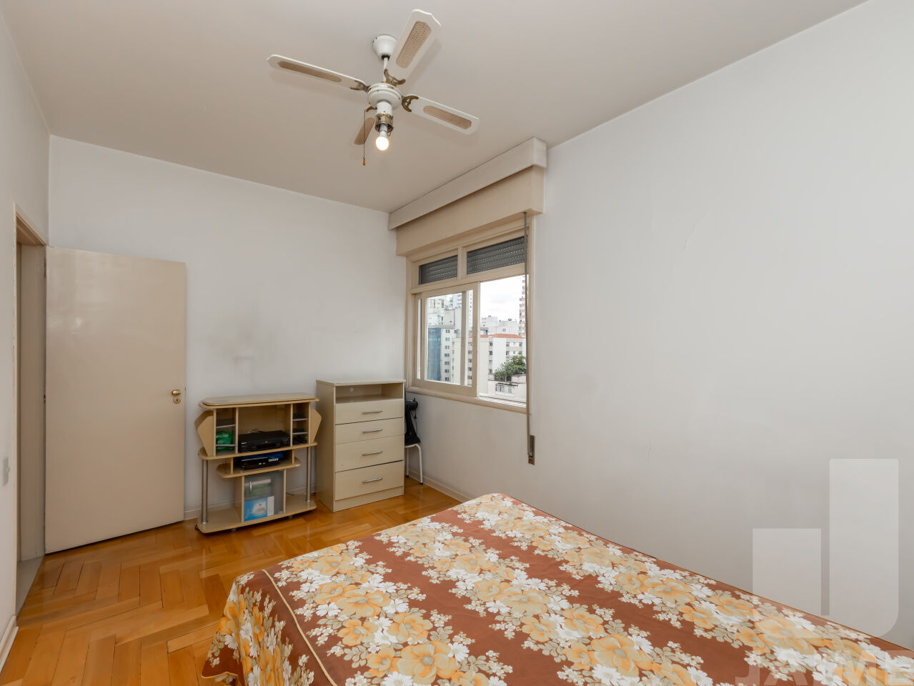 cobertura-venda-sao-paulo-higienopolis-3dormitorios-1suite-1vaga-252m2-BI2483