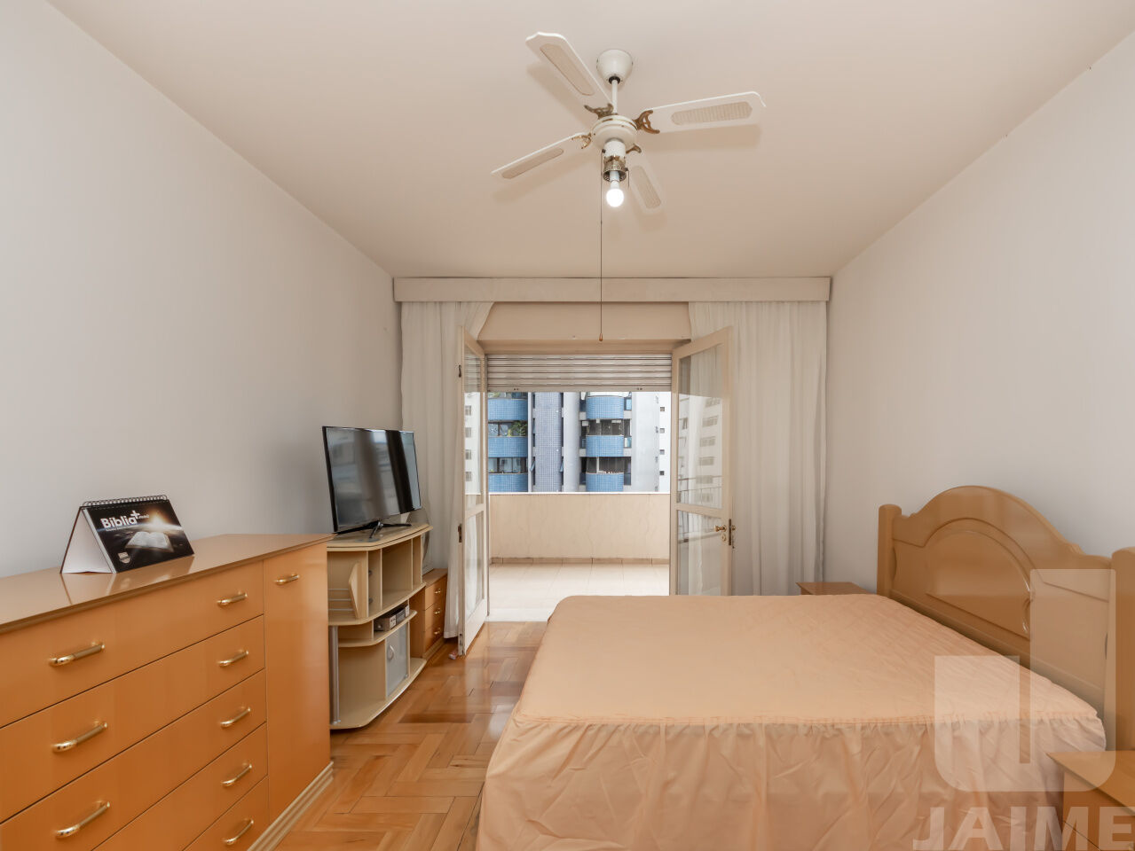cobertura-venda-sao-paulo-higienopolis-3dormitorios-1suite-1vaga-252m2-BI2483