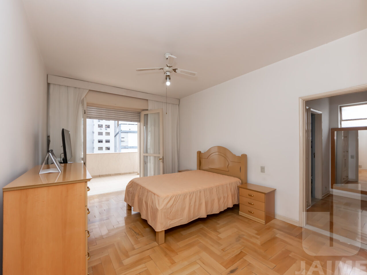 cobertura-venda-sao-paulo-higienopolis-3dormitorios-1suite-1vaga-252m2-BI2483