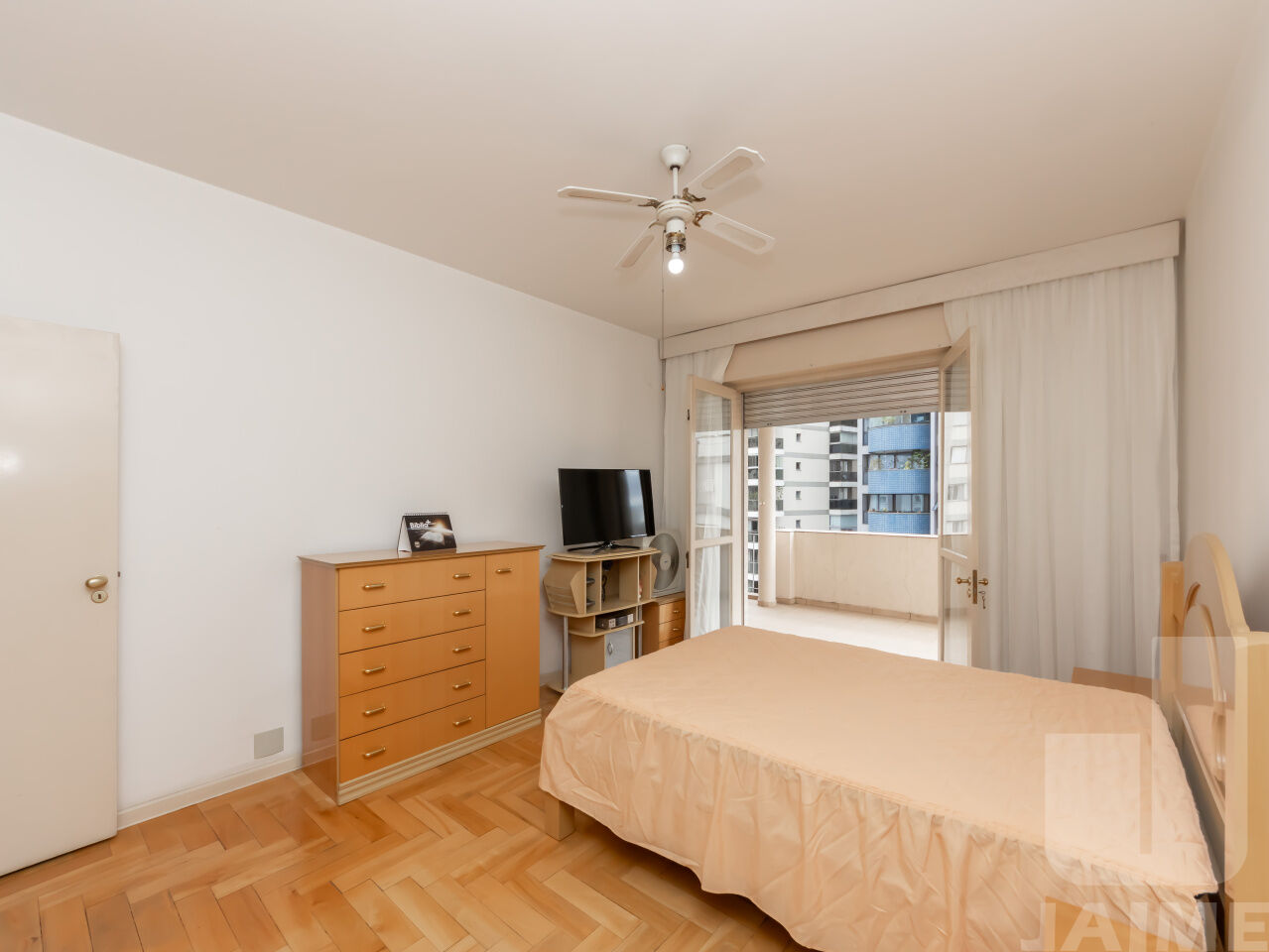 cobertura-venda-sao-paulo-higienopolis-3dormitorios-1suite-1vaga-252m2-BI2483