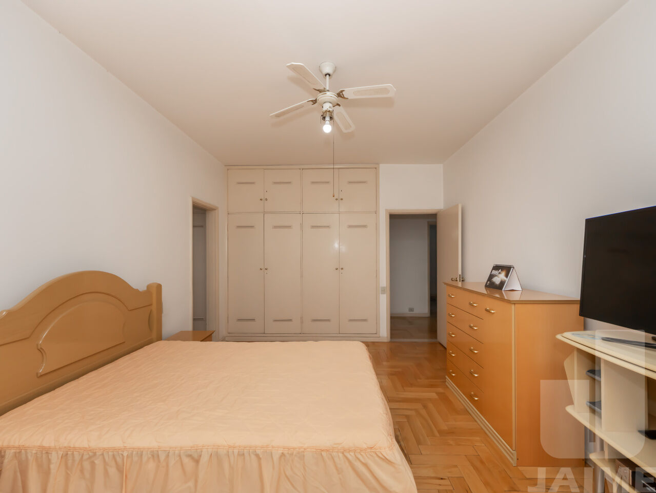cobertura-venda-sao-paulo-higienopolis-3dormitorios-1suite-1vaga-252m2-BI2483