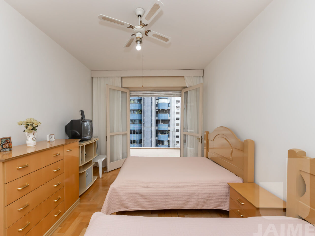 cobertura-venda-sao-paulo-higienopolis-3dormitorios-1suite-1vaga-252m2-BI2483