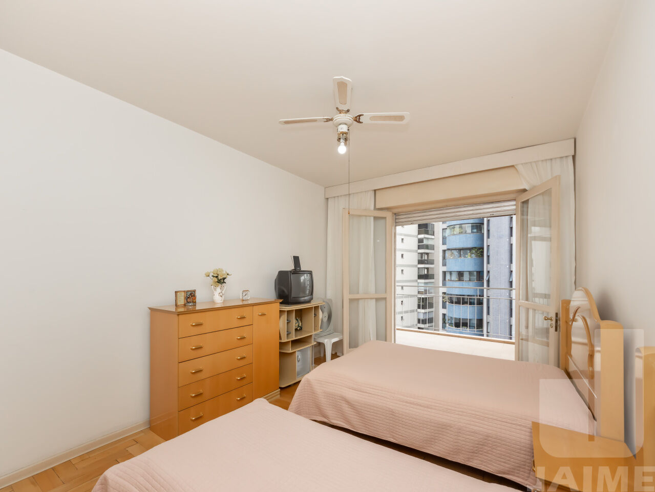 cobertura-venda-sao-paulo-higienopolis-3dormitorios-1suite-1vaga-252m2-BI2483