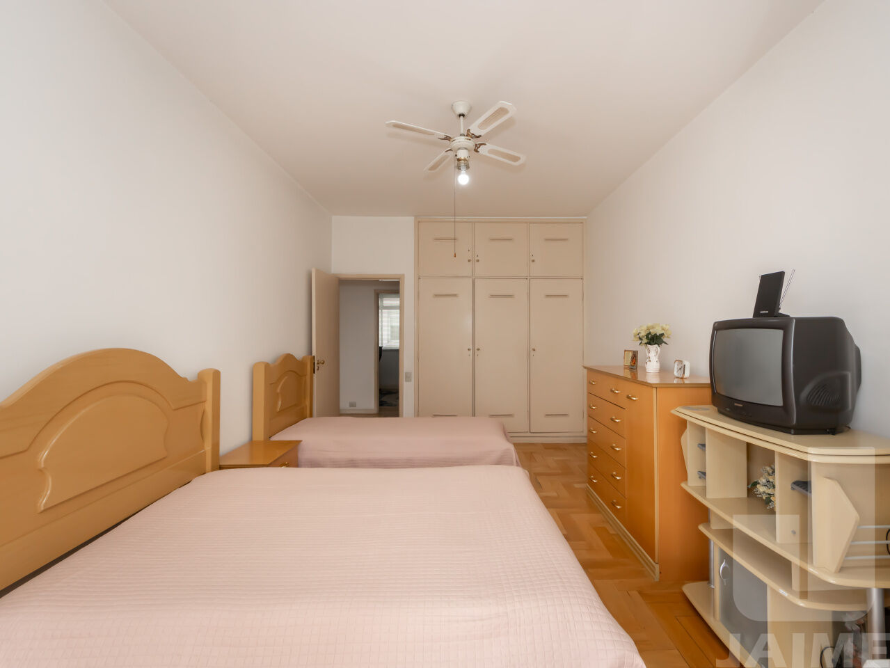 cobertura-venda-sao-paulo-higienopolis-3dormitorios-1suite-1vaga-252m2-BI2483