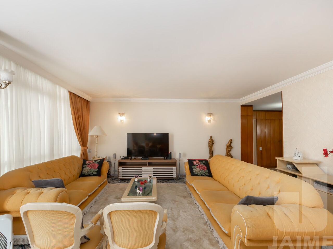 cobertura-venda-sao-paulo-higienopolis-3dormitorios-1suite-1vaga-252m2-BI2483
