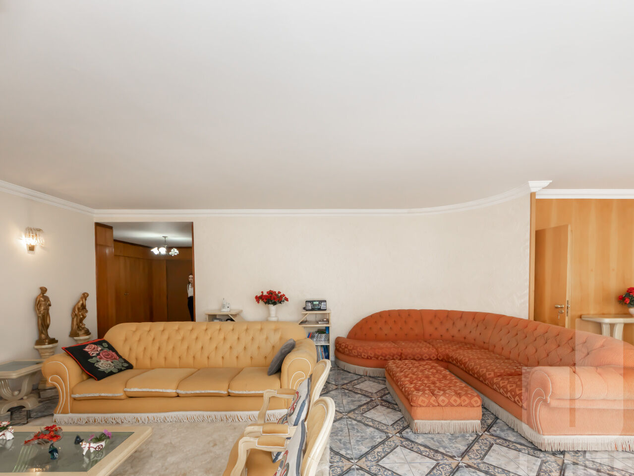 cobertura-venda-sao-paulo-higienopolis-3dormitorios-1suite-1vaga-252m2-BI2483