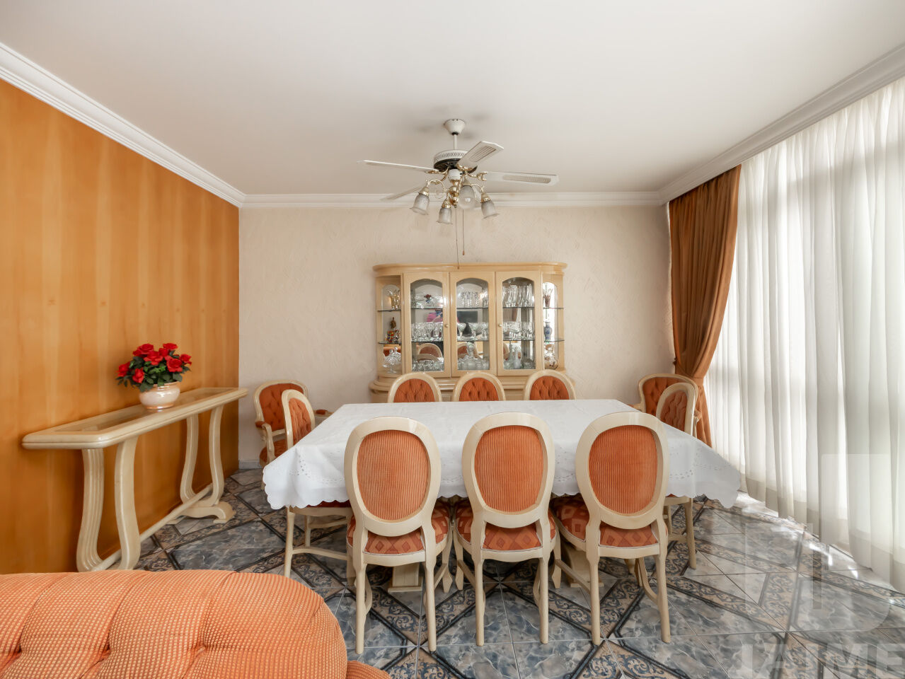 cobertura-venda-sao-paulo-higienopolis-3dormitorios-1suite-1vaga-252m2-BI2483