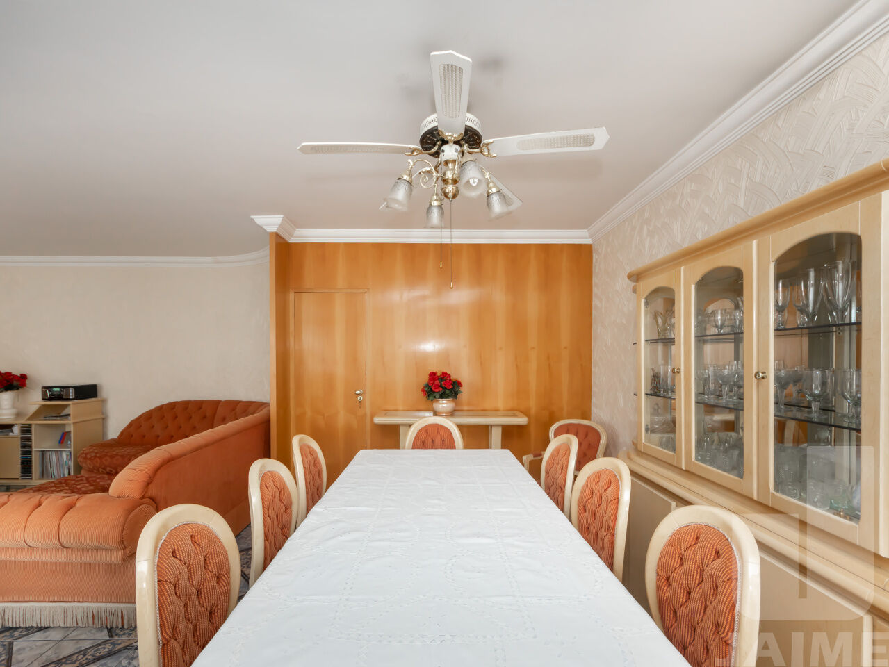 cobertura-venda-sao-paulo-higienopolis-3dormitorios-1suite-1vaga-252m2-BI2483