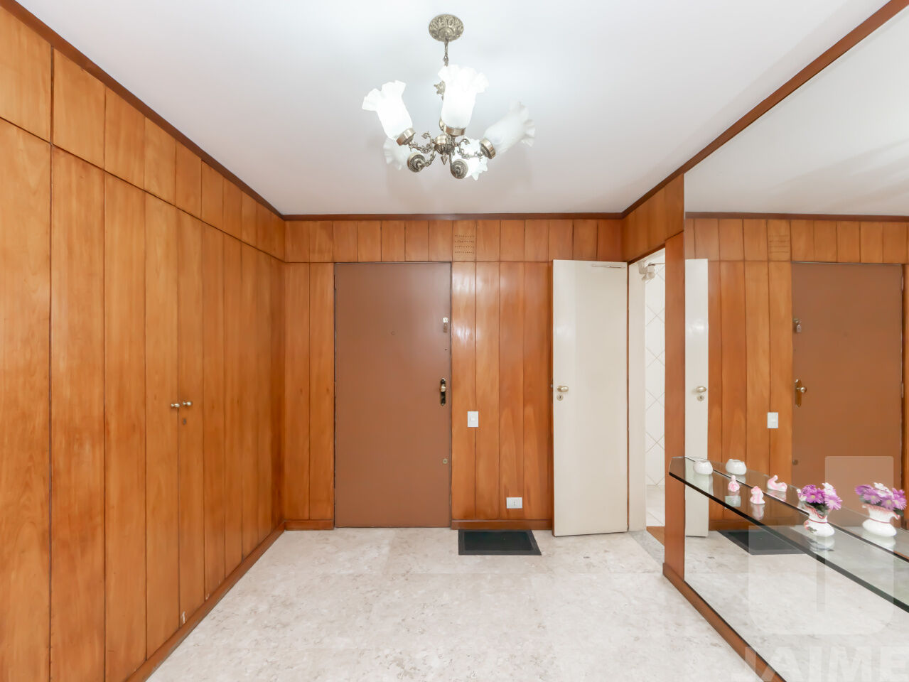 cobertura-venda-sao-paulo-higienopolis-3dormitorios-1suite-1vaga-252m2-BI2483