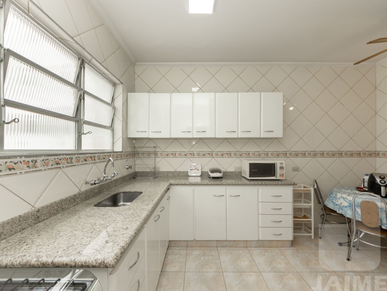 cobertura-venda-sao-paulo-higienopolis-3dormitorios-1suite-1vaga-252m2-BI2483
