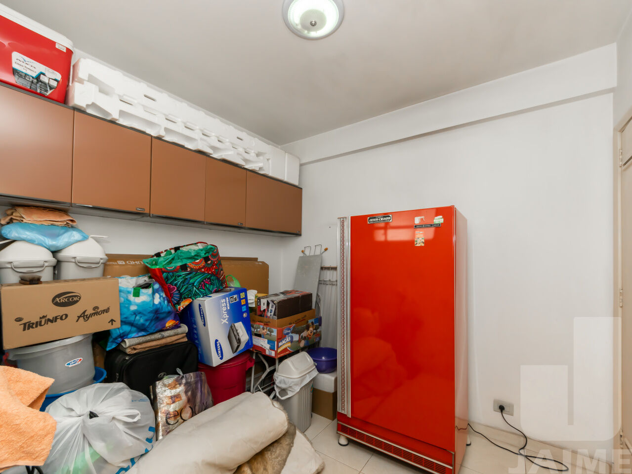 cobertura-venda-sao-paulo-higienopolis-3dormitorios-1suite-1vaga-252m2-BI2483