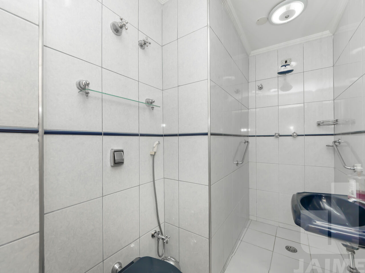 cobertura-venda-sao-paulo-higienopolis-3dormitorios-1suite-1vaga-252m2-BI2483