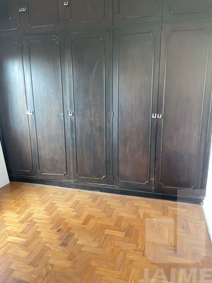apartamento-venda-sao-paulo-campos-eliseos-2dormitorios-1vaga-78m2-BI2493