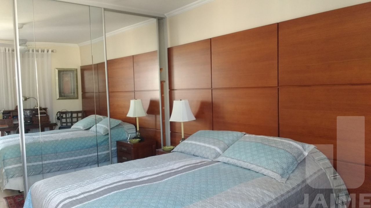 apartamento-venda-sao-paulo-higienopolis-3dormitorios-1suite-1vaga-135m2-BI2597