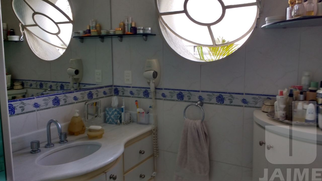 apartamento-venda-sao-paulo-higienopolis-3dormitorios-1suite-1vaga-135m2-BI2597