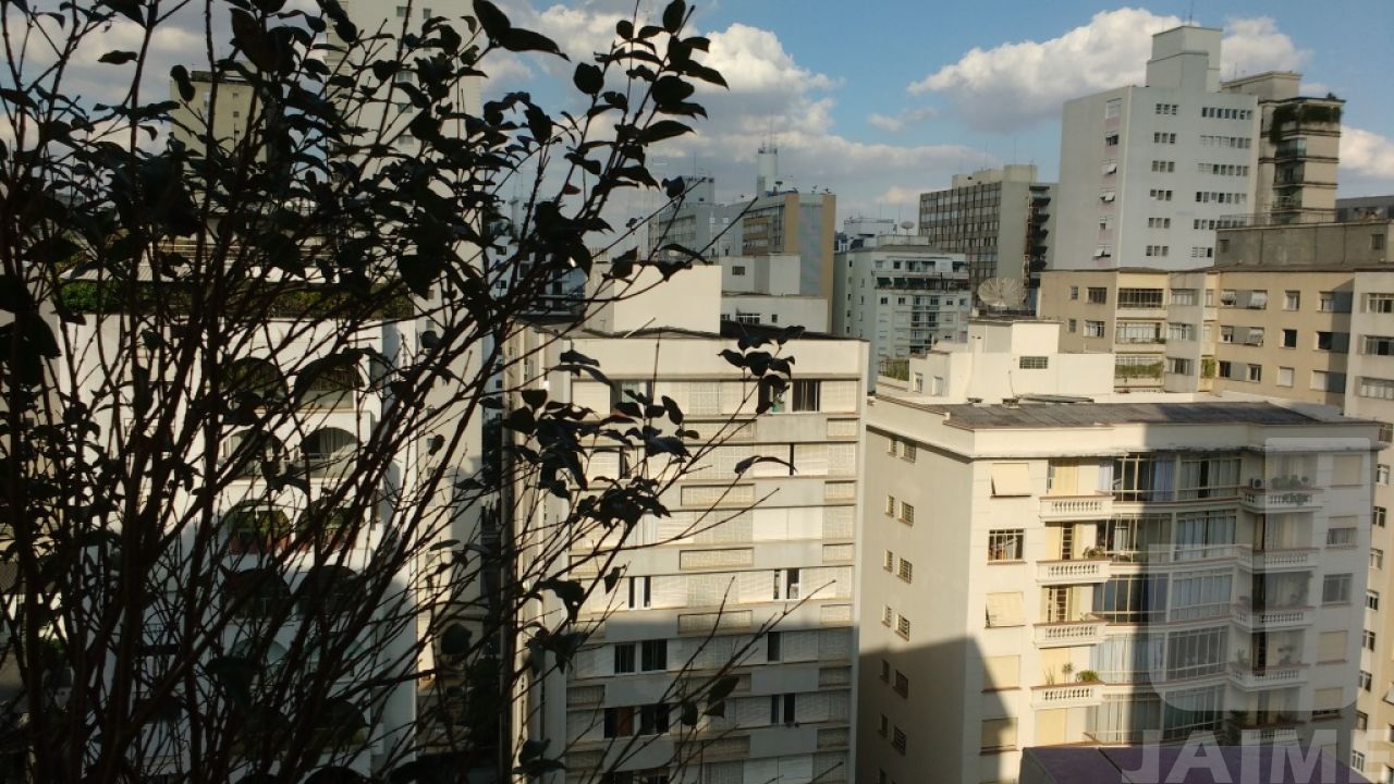 apartamento-venda-sao-paulo-higienopolis-3dormitorios-1suite-1vaga-135m2-BI2597
