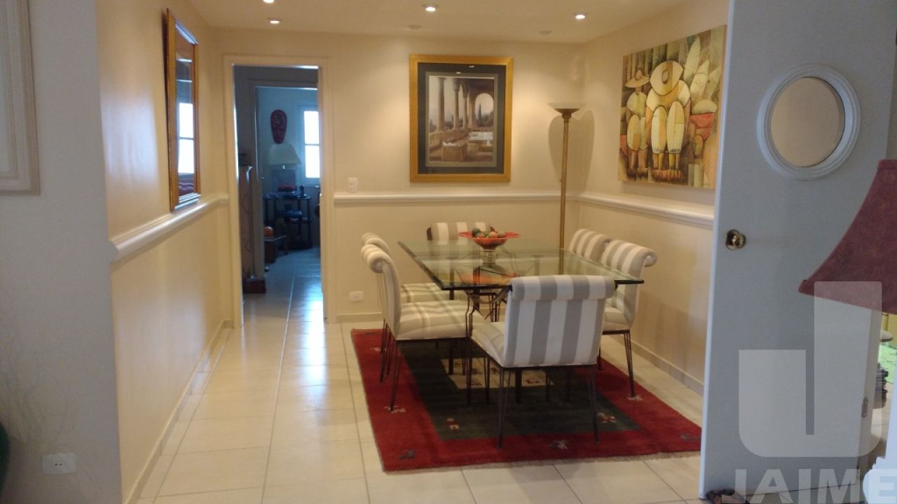 apartamento-venda-sao-paulo-higienopolis-3dormitorios-1suite-1vaga-135m2-BI2597