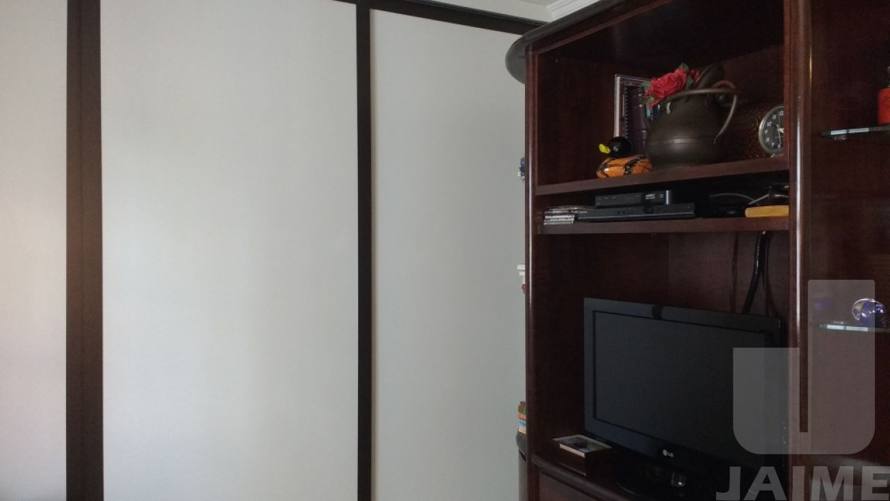 apartamento-venda-sao-paulo-higienopolis-3dormitorios-1suite-1vaga-135m2-BI2597