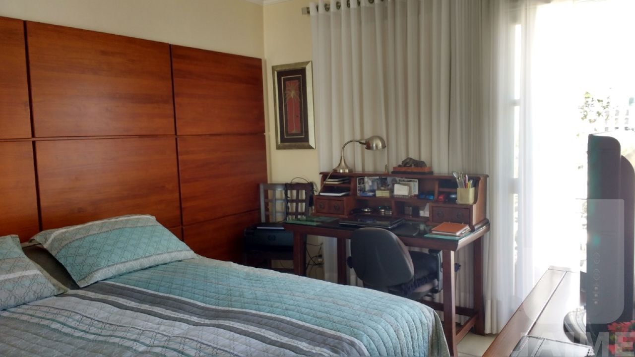 apartamento-venda-sao-paulo-higienopolis-3dormitorios-1suite-1vaga-135m2-BI2597
