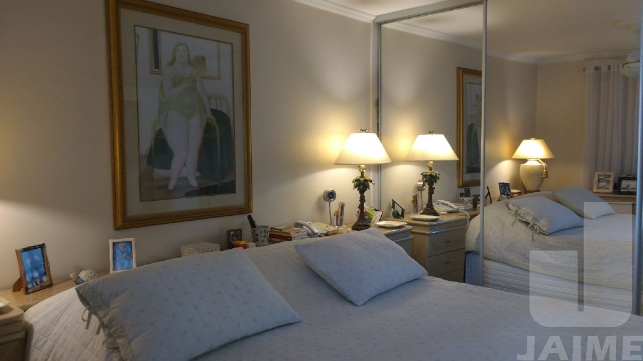 apartamento-venda-sao-paulo-higienopolis-3dormitorios-1suite-1vaga-135m2-BI2597