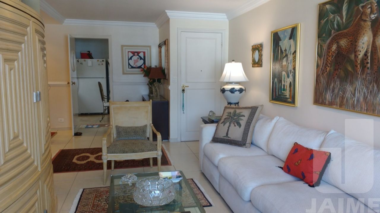 apartamento-venda-sao-paulo-higienopolis-3dormitorios-1suite-1vaga-135m2-BI2597