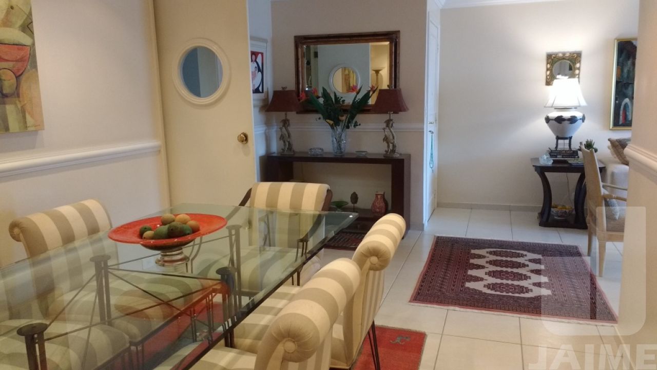 apartamento-venda-sao-paulo-higienopolis-3dormitorios-1suite-1vaga-135m2-BI2597