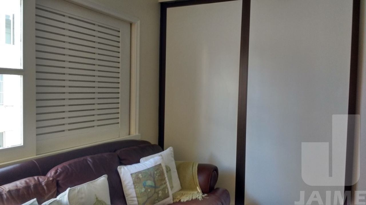 apartamento-venda-sao-paulo-higienopolis-3dormitorios-1suite-1vaga-135m2-BI2597